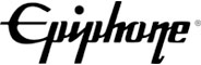 Epiphone logo