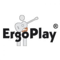 ErgoPlay logo