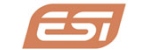 ESI