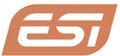 ESI logo