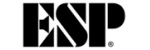 ESP