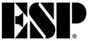 ESP logo