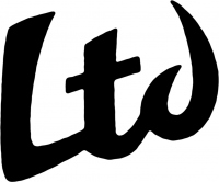 ESP LTD logo