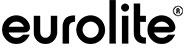 Eurolite logo