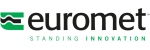Euromet