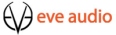 EVE Audio