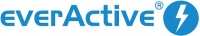 EverActive logo