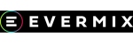 Evermix