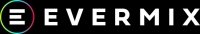 Evermix logo