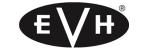 EVH