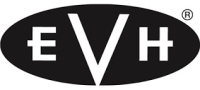 EVH logo