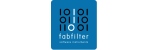 FabFilter