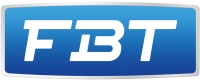 FBT logo