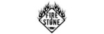 Fire&Stone