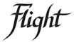 Flight logo