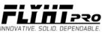Flyht Pro