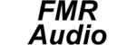 FMR Audio