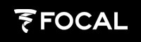 Focal logo