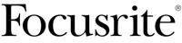 Focusrite logo