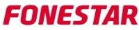 Fonestar	 logo