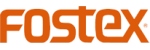 Fostex