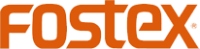 Fostex logo