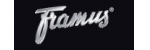 Framus