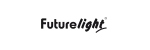 FutureLight