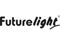 FutureLight logo