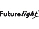 FutureLight logo