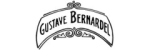 G. Bernardel