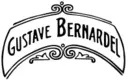 G. Bernardel logo