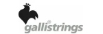 Galli Strings