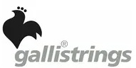Galli Strings logo