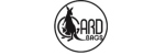 Gard