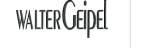 Geipel