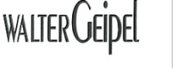 Geipel logo