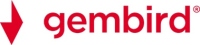 Gembird logo