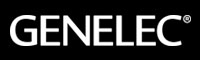 Genelec logo