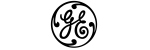 General Electric