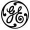 General Electric logo