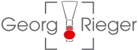 Georg Rieger logo