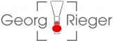 Georg Rieger logo