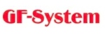 GF-System	
