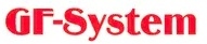 GF-System	 logo