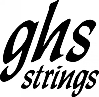 GHS logo