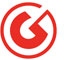 Gibraltar logo