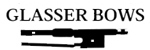 Glasser