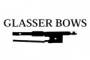 Glasser logo