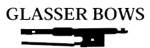 Glasser logo